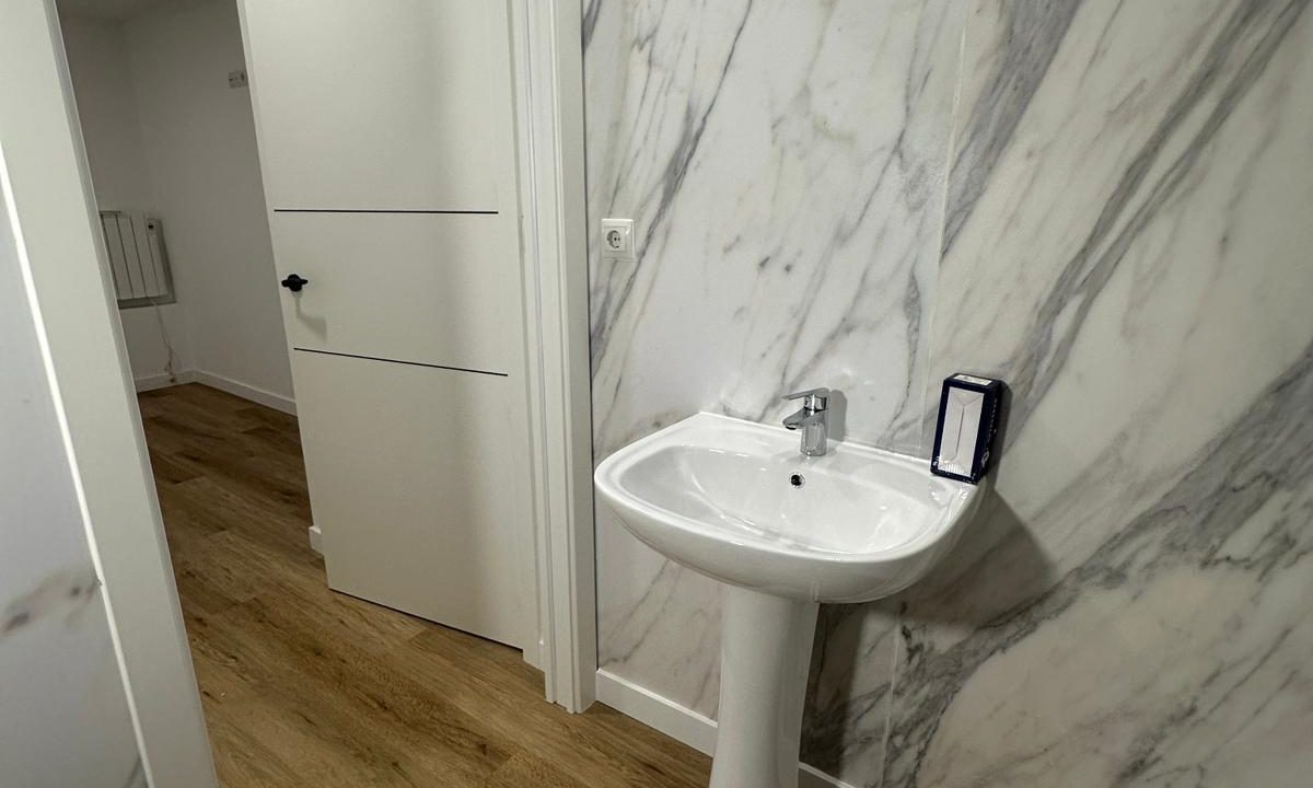 AmereBilbaopisosventaBasurtovaloracioinpisoBarrenkale