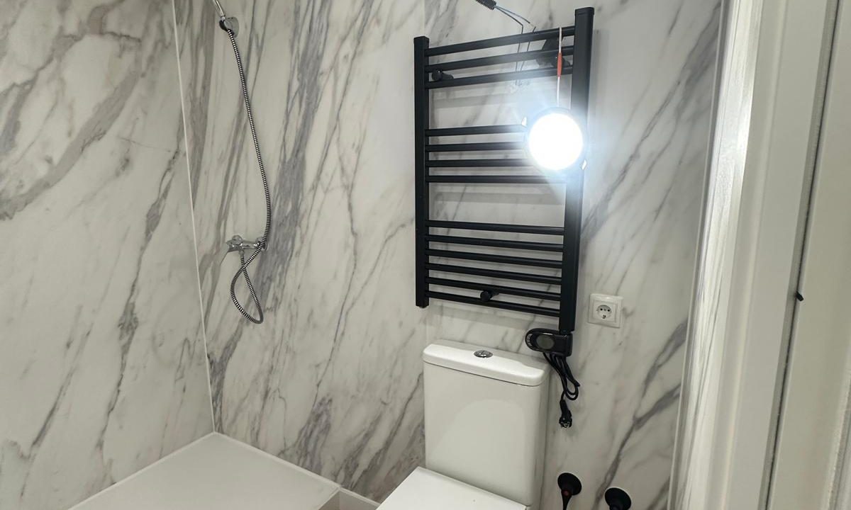 AmereBilbaopisosventaBasurtovaloracioinpisoBarrenkale