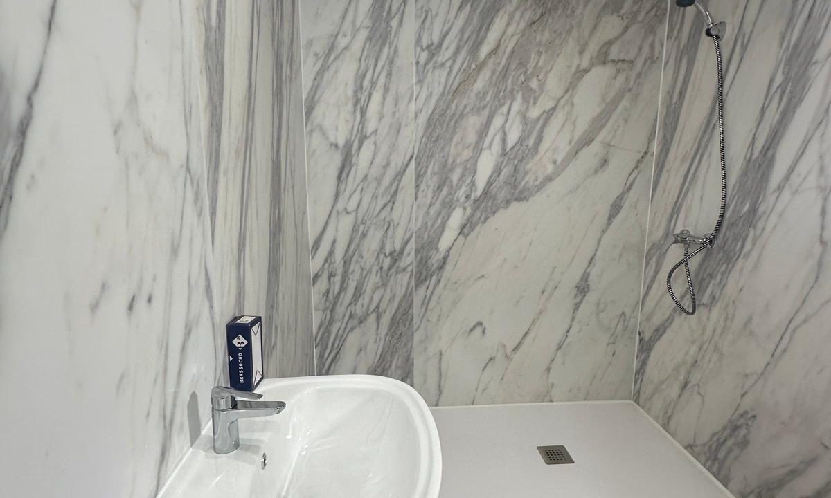 AmereBilbaopisosventaBasurtovaloracioinpisoBarrenkale