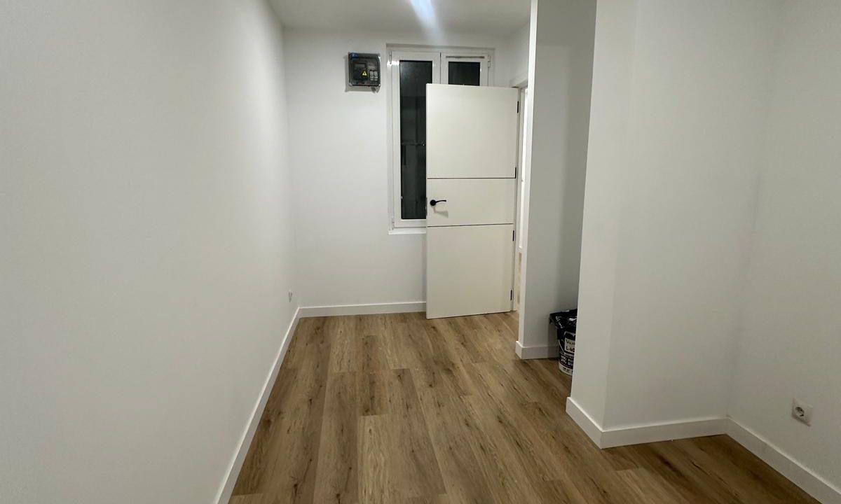 AmereBilbaopisosventaBasurtovaloracioinpisoBarrenkale