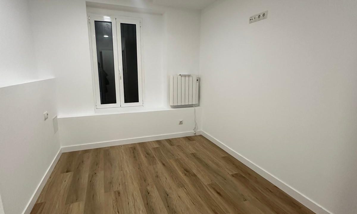 AmereBilbaopisosventaBasurtovaloracioinpisoBarrenkale