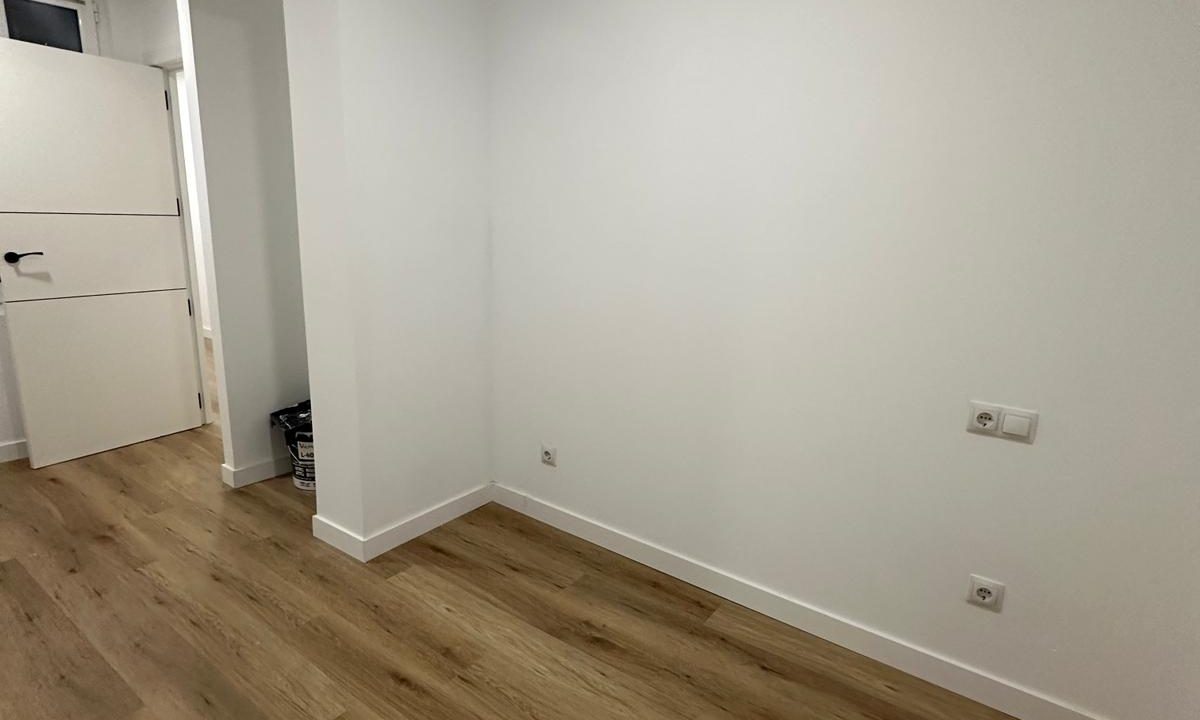 AmereBilbaopisosventaBasurtovaloracioinpisoBarrenkale