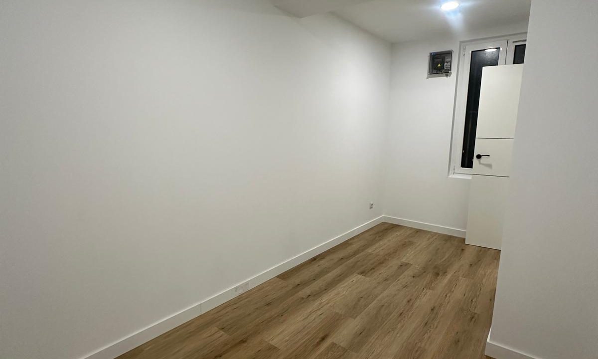 AmereBilbaopisosventaBasurtovaloracioinpisoBarrenkale