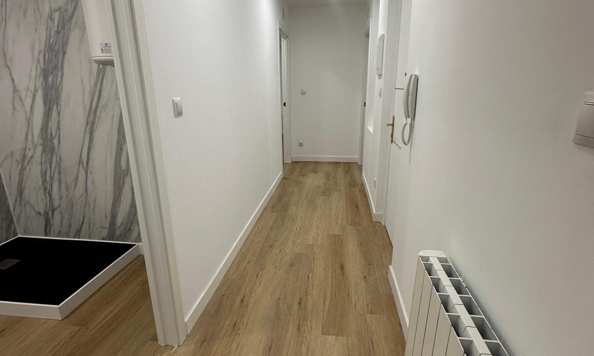 AmereBilbaopisosventaBasurtovaloracioinpisoBarrenkale