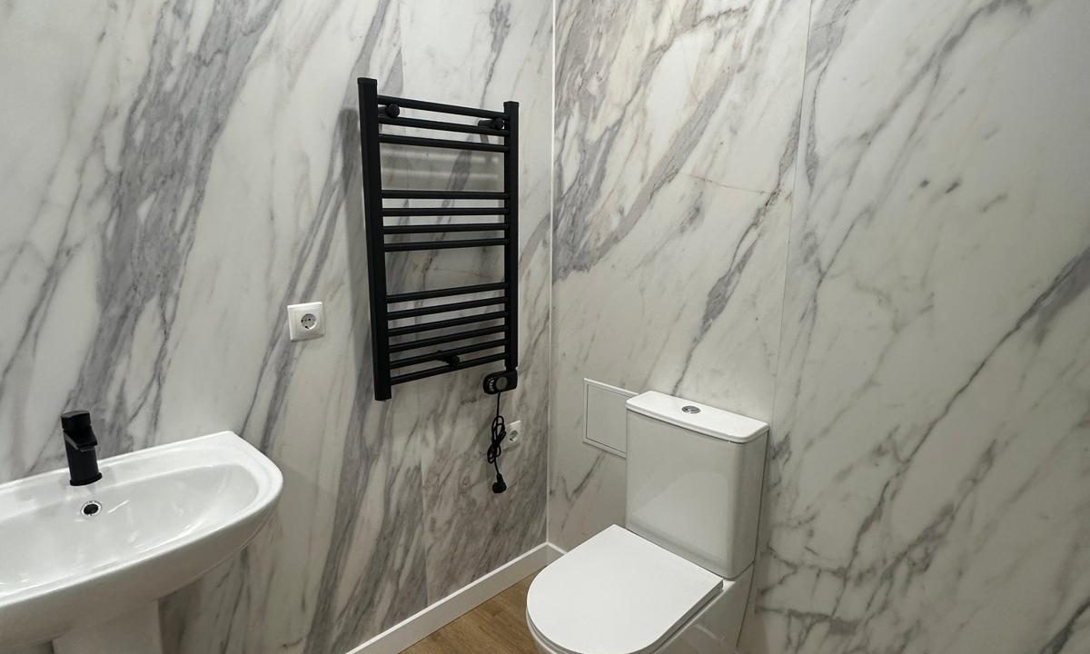 AmereBilbaopisosventaBasurtovaloracioinpisoBarrenkale