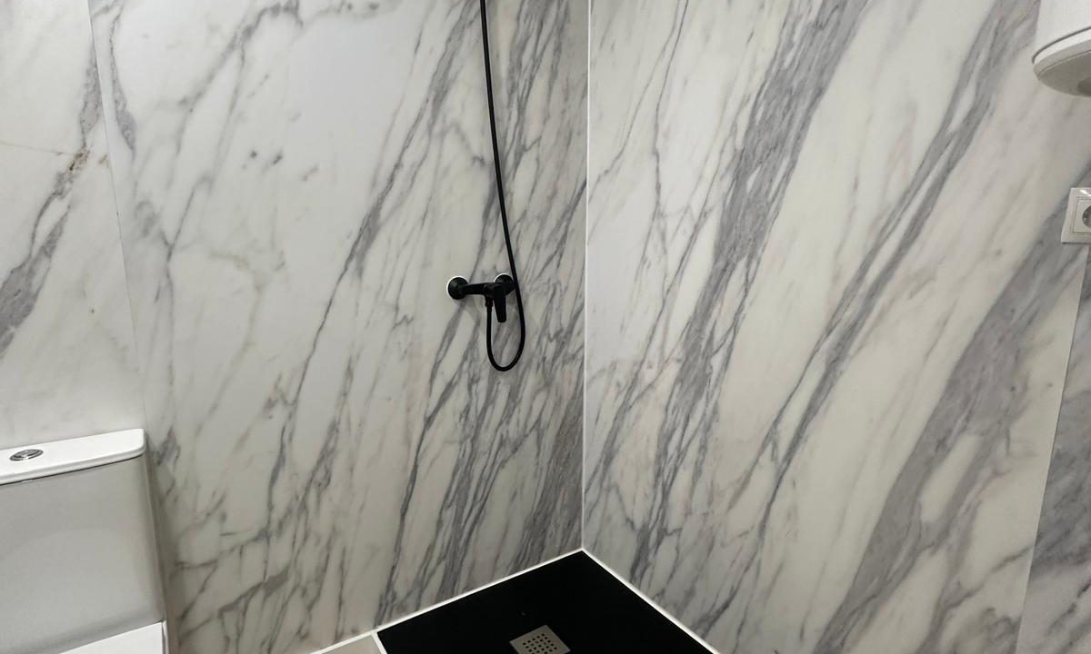 AmereBilbaopisosventaBasurtovaloracioinpisoBarrenkale