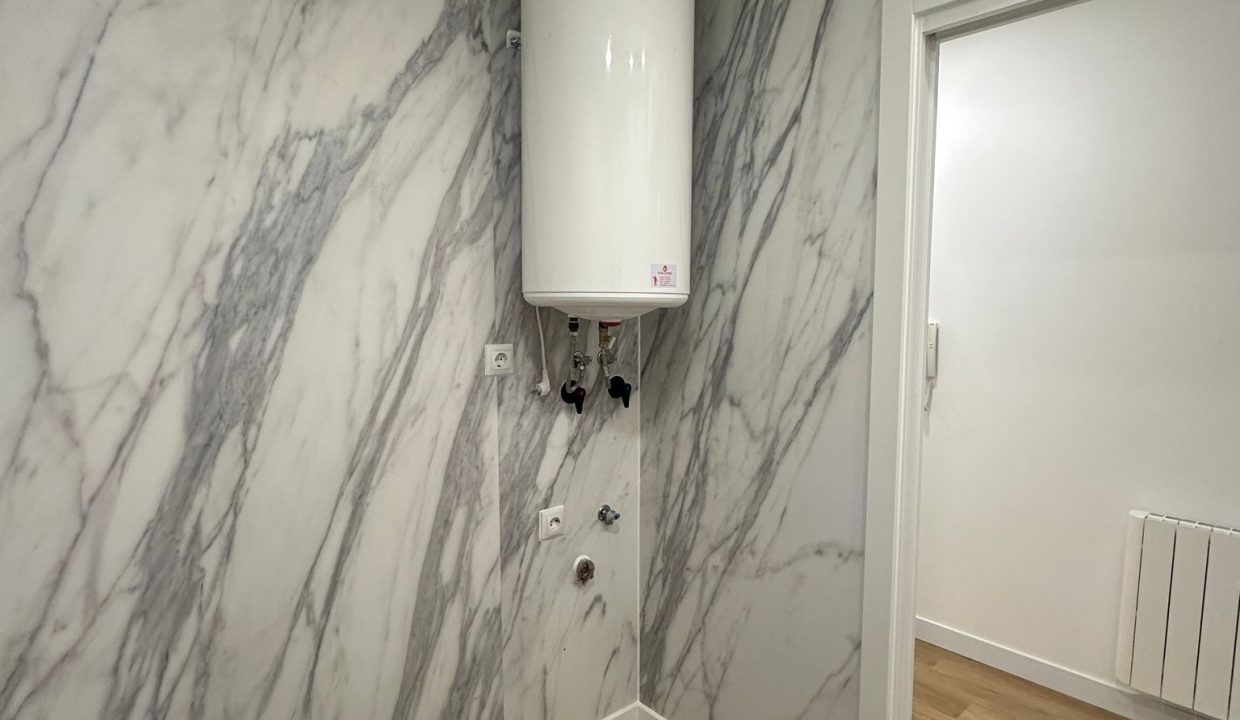 AmereBilbaopisosventaBasurtovaloracioinpisoBarrenkale