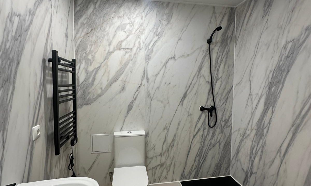 AmereBilbaopisosventaBasurtovaloracioinpisoBarrenkale