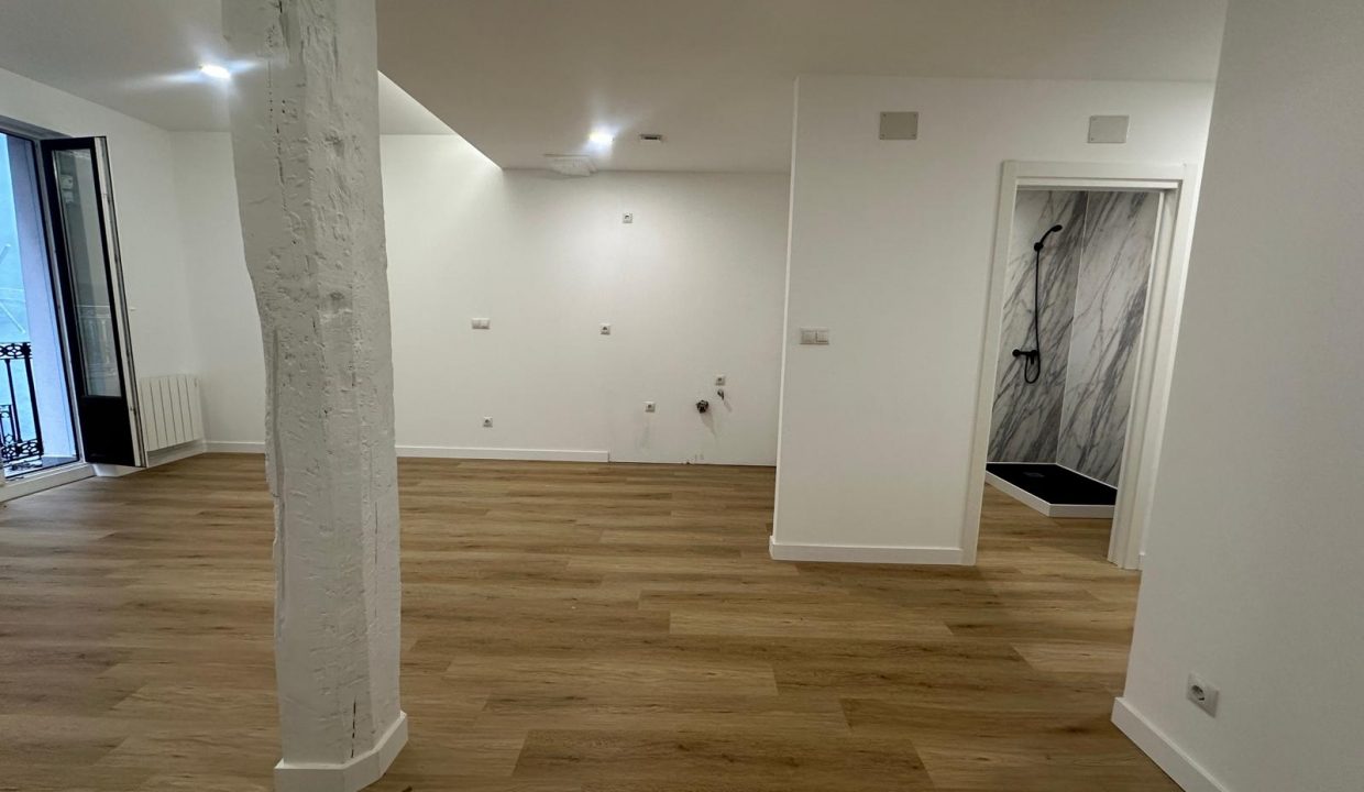 AmereBilbaopisosventaBasurtovaloracioinpisoBarrenkale