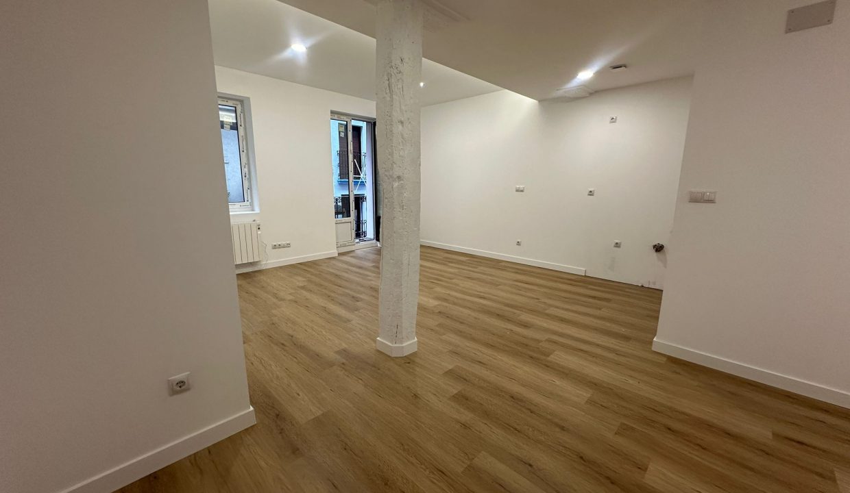 AmereBilbaopisosventaBasurtovaloracioinpisoBarrenkale