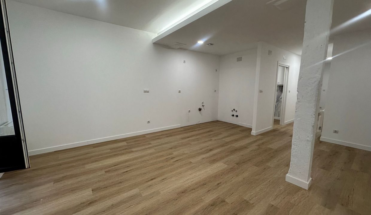 AmereBilbaopisosventaBasurtovaloracioinpisoBarrenkale