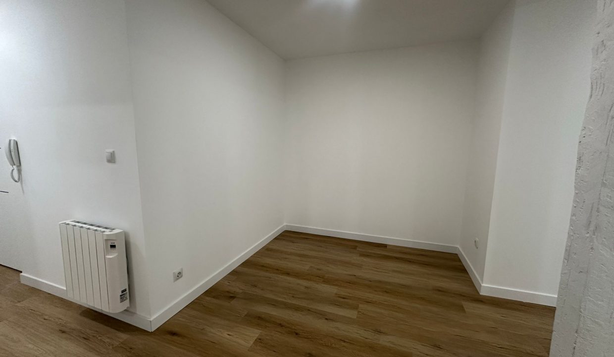 AmereBilbaopisosventaBasurtovaloracioinpisoBarrenkale