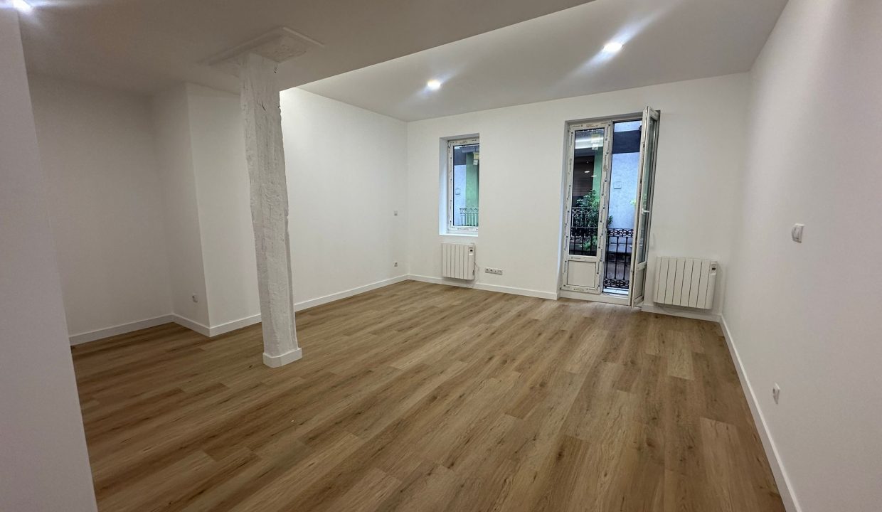 AmereBilbaopisosventaBasurtovaloracioinpisoBarrenkale