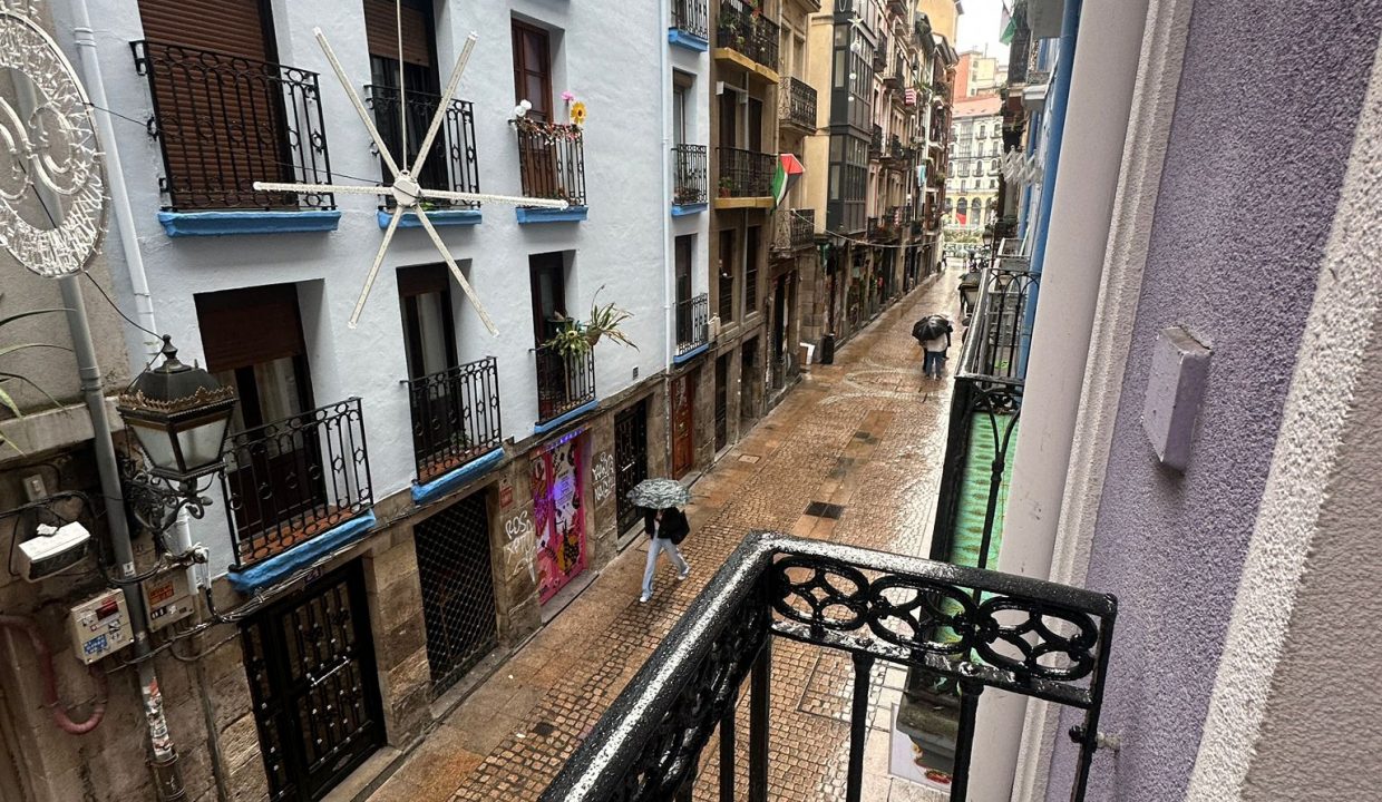 AmereBilbaopisosventaBasurtovaloracioinpisoBarrenkale