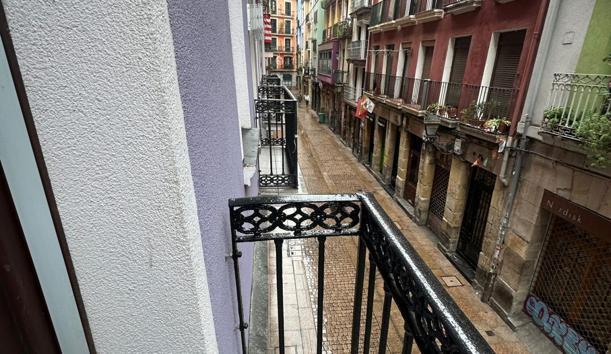 AmereBilbaopisosventaBasurtovaloracioinpisoBarrenkale