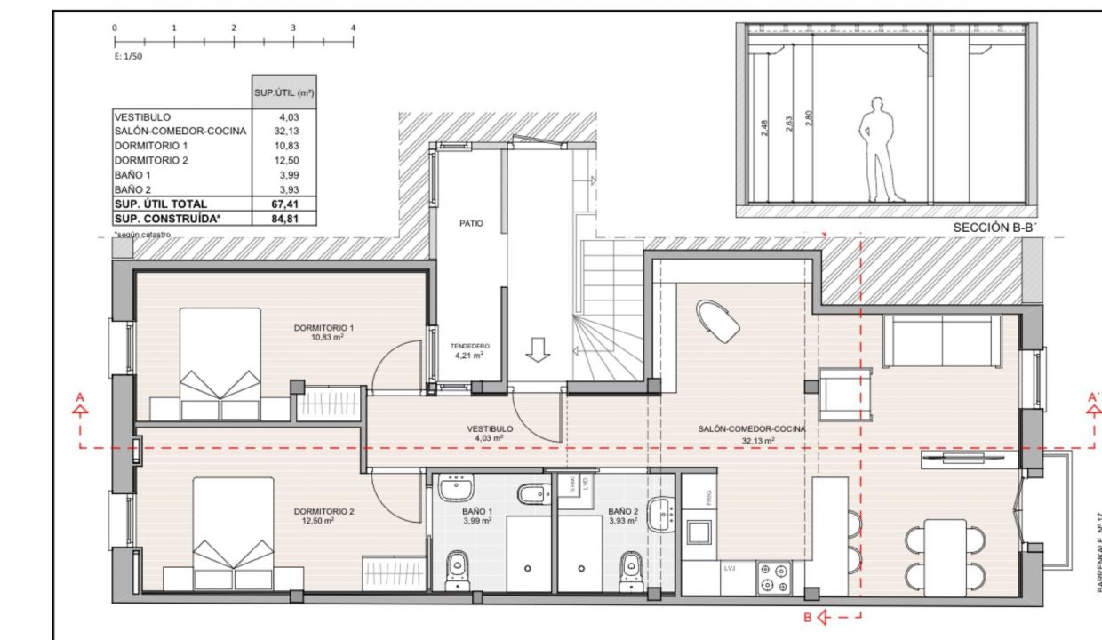 AmereBilbaopisosventaBasurtovaloracioinpisoBarrenkale