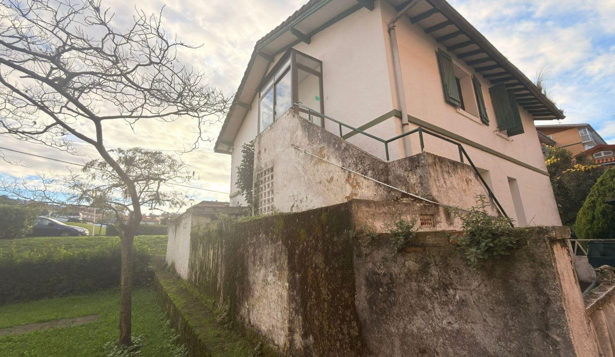 AmereBilbaopisosventaBasurtovaloracionpisoCalleIturgitxi10