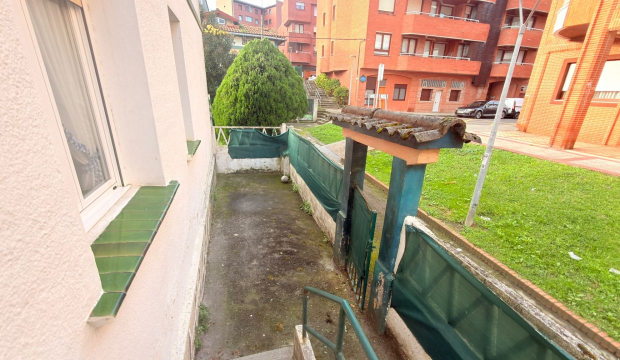 AmereBilbaopisosventaBasurtovaloracionpisoCalleIturgitxi10