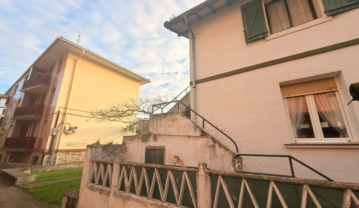 AmereBilbaopisosventaBasurtovaloracionpisoCalleIturgitxi10