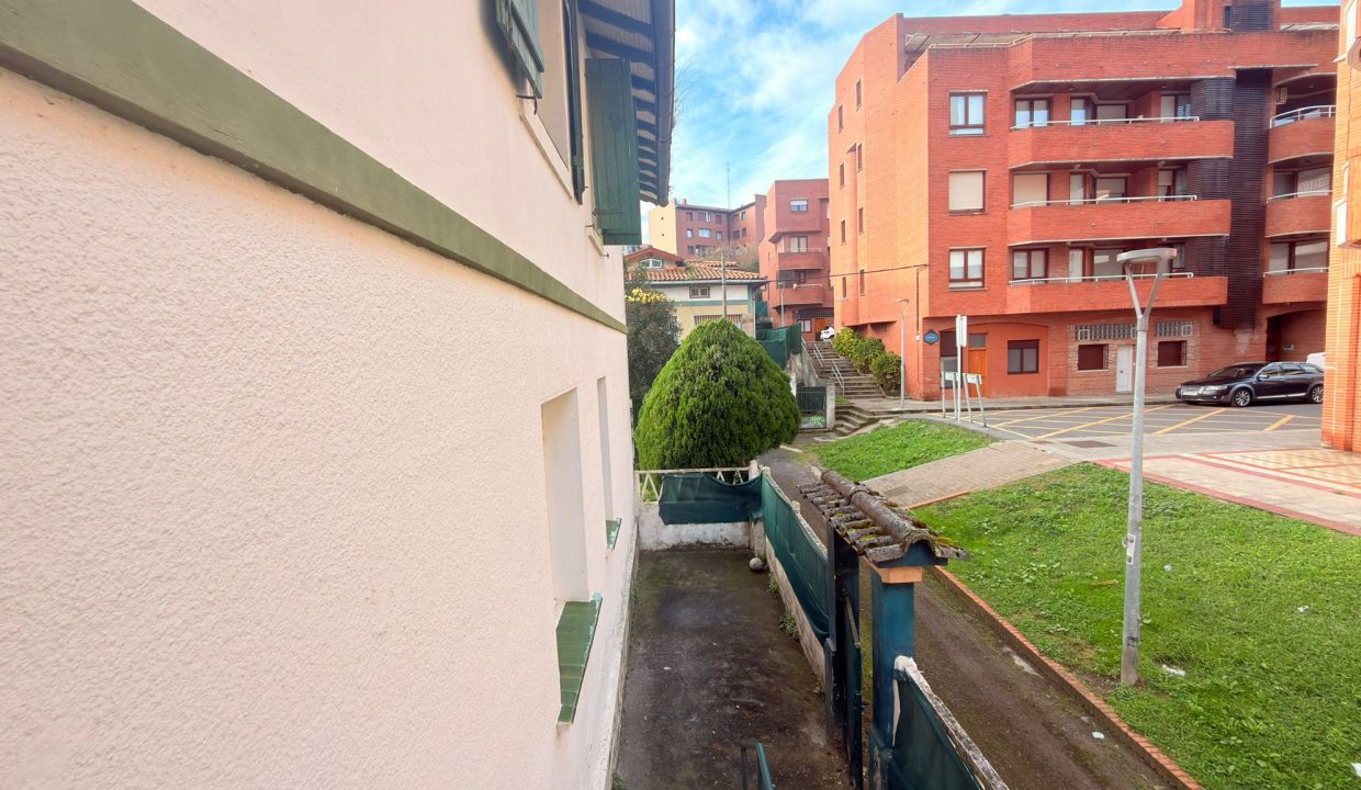 AmereBilbaopisosventaBasurtovaloracionpisoCalleIturgitxi10