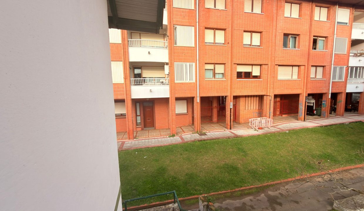 AmereBilbaopisosventaBasurtovaloracionpisoCalleIturgitxi10