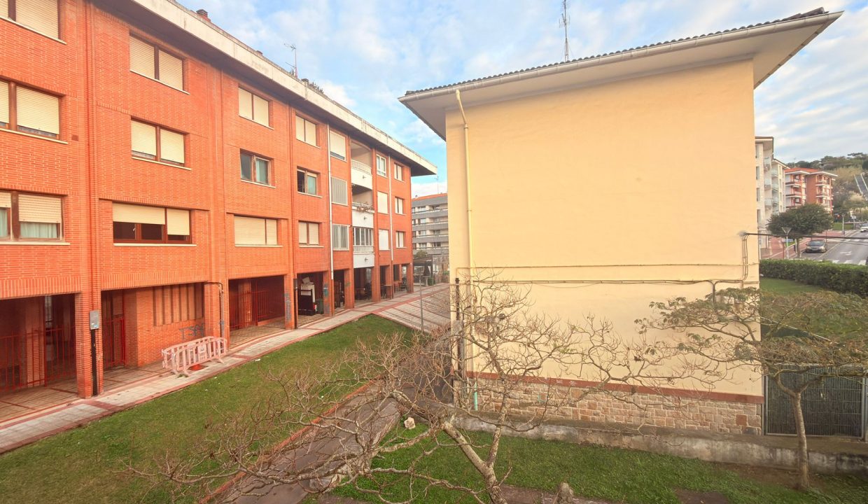 AmereBilbaopisosventaBasurtovaloracionpisoCalleIturgitxi10