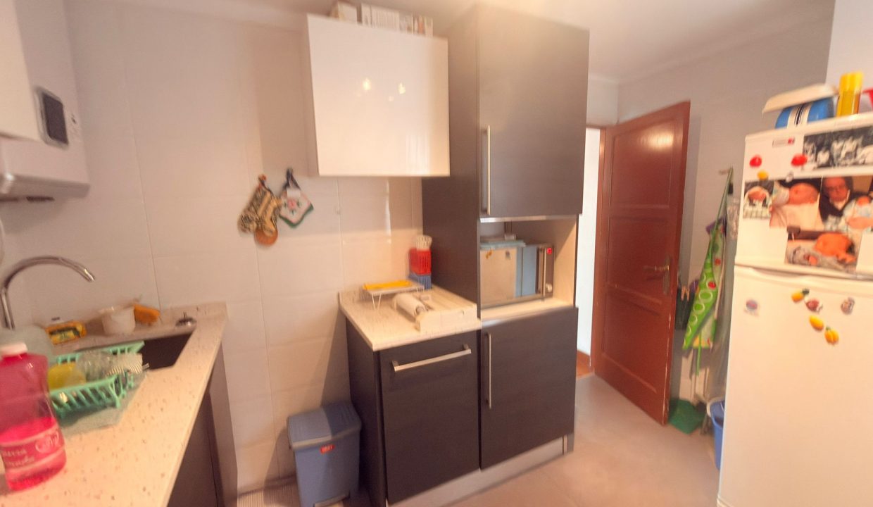 AmereBilbaopisosventaBasurtovaloracionpisoCalleIturgitxi10