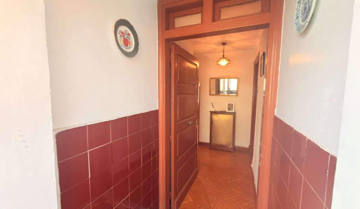 AmereBilbaopisosventaBasurtovaloracionpisoCalleIturgitxi10