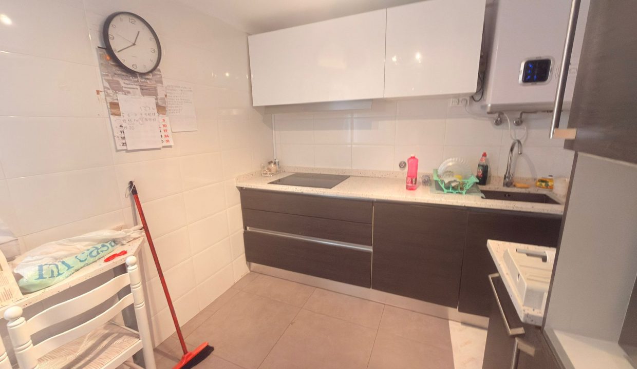 AmereBilbaopisosventaBasurtovaloracionpisoCalleIturgitxi10