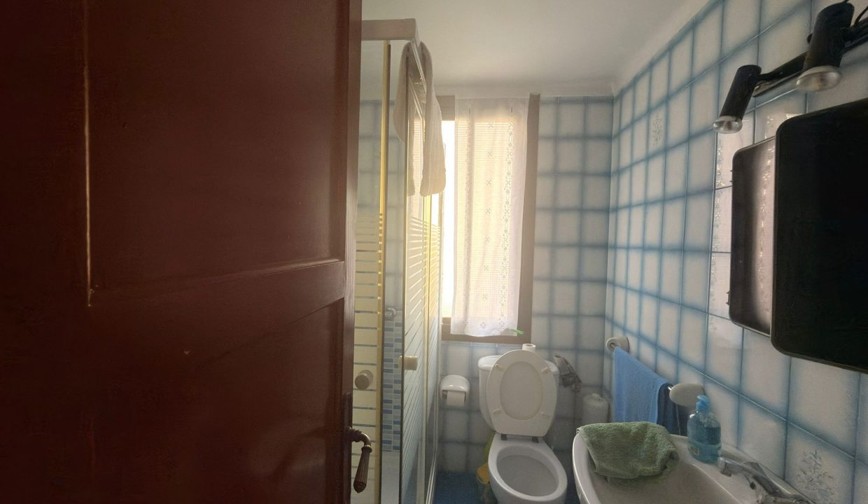 AmereBilbaopisosventaBasurtovaloracionpisoCalleIturgitxi10