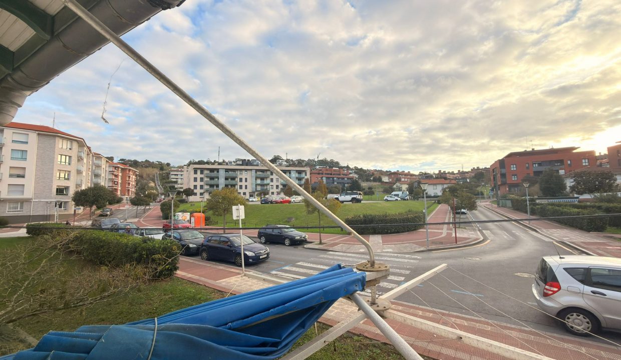 AmereBilbaopisosventaBasurtovaloracionpisoCalleIturgitxi10