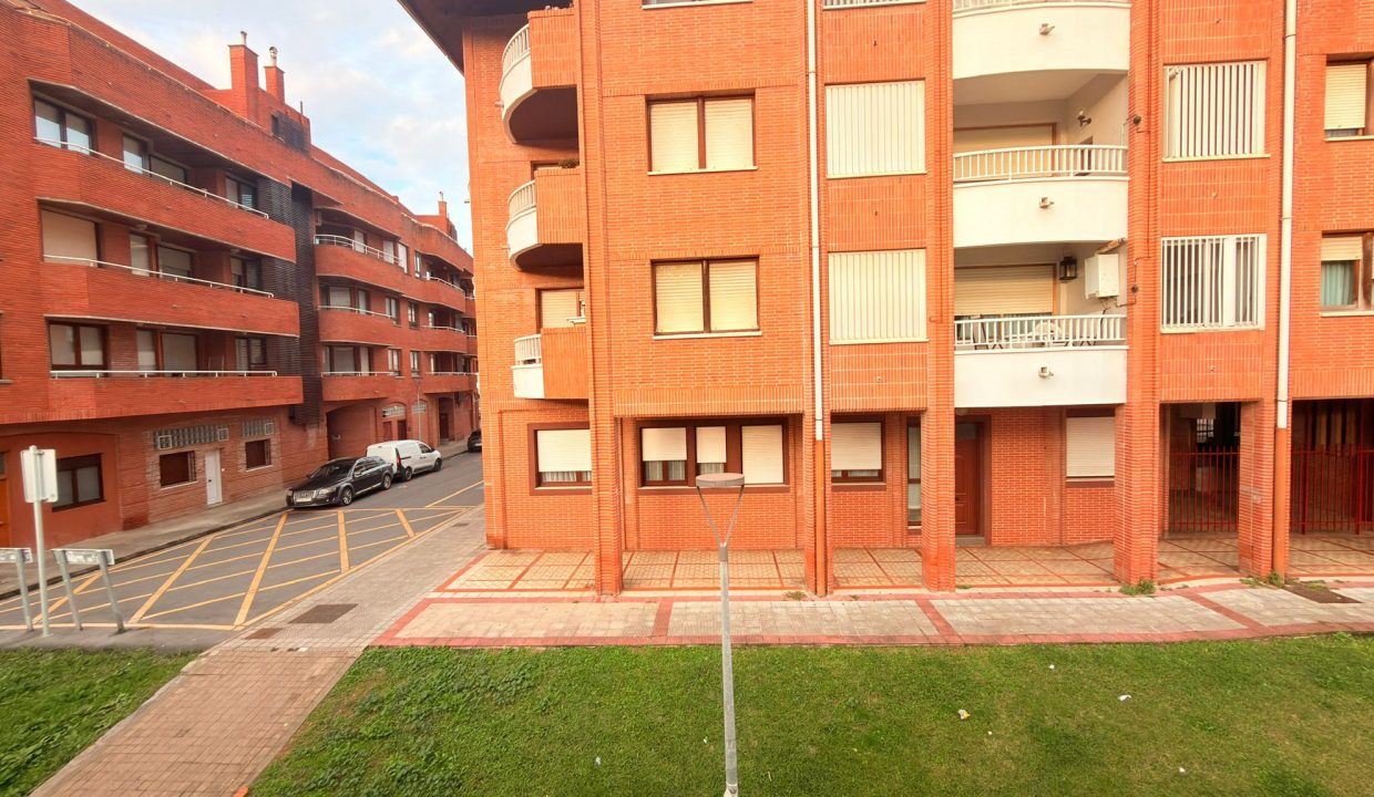 AmereBilbaopisosventaBasurtovaloracionpisoCalleIturgitxi10