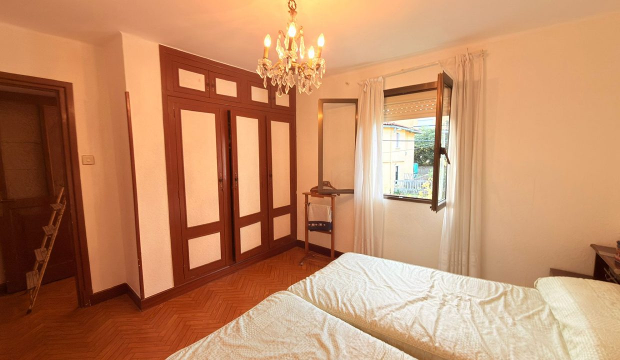 AmereBilbaopisosventaBasurtovaloracionpisoCalleIturgitxi10