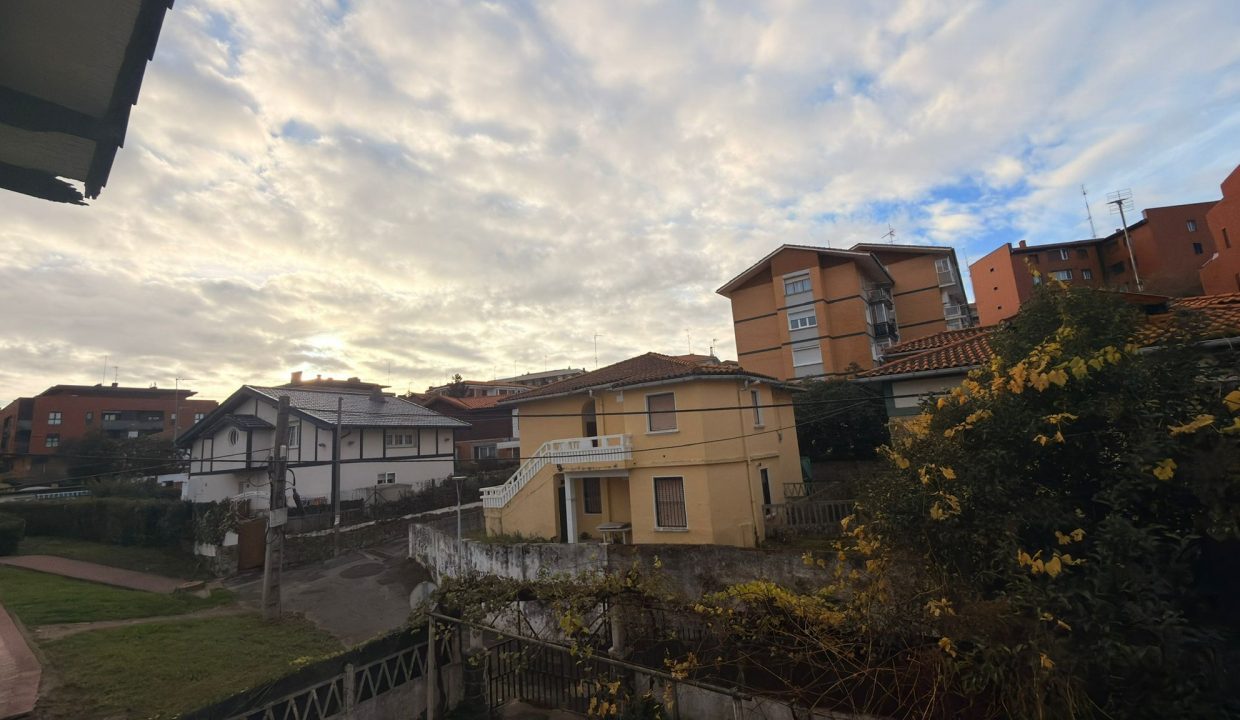 AmereBilbaopisosventaBasurtovaloracionpisoCalleIturgitxi10