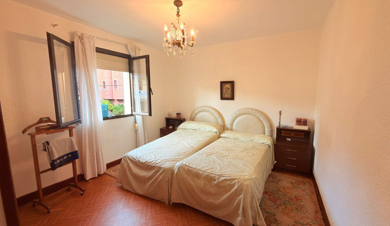 AmereBilbaopisosventaBasurtovaloracionpisoCalleIturgitxi10