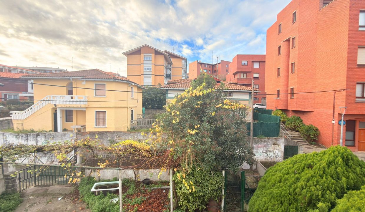 AmereBilbaopisosventaBasurtovaloracionpisoCalleIturgitxi10