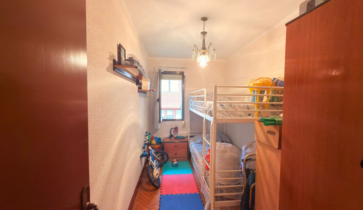 AmereBilbaopisosventaBasurtovaloracionpisoCalleIturgitxi10