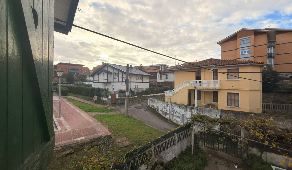 AmereBilbaopisosventaBasurtovaloracionpisoCalleIturgitxi10