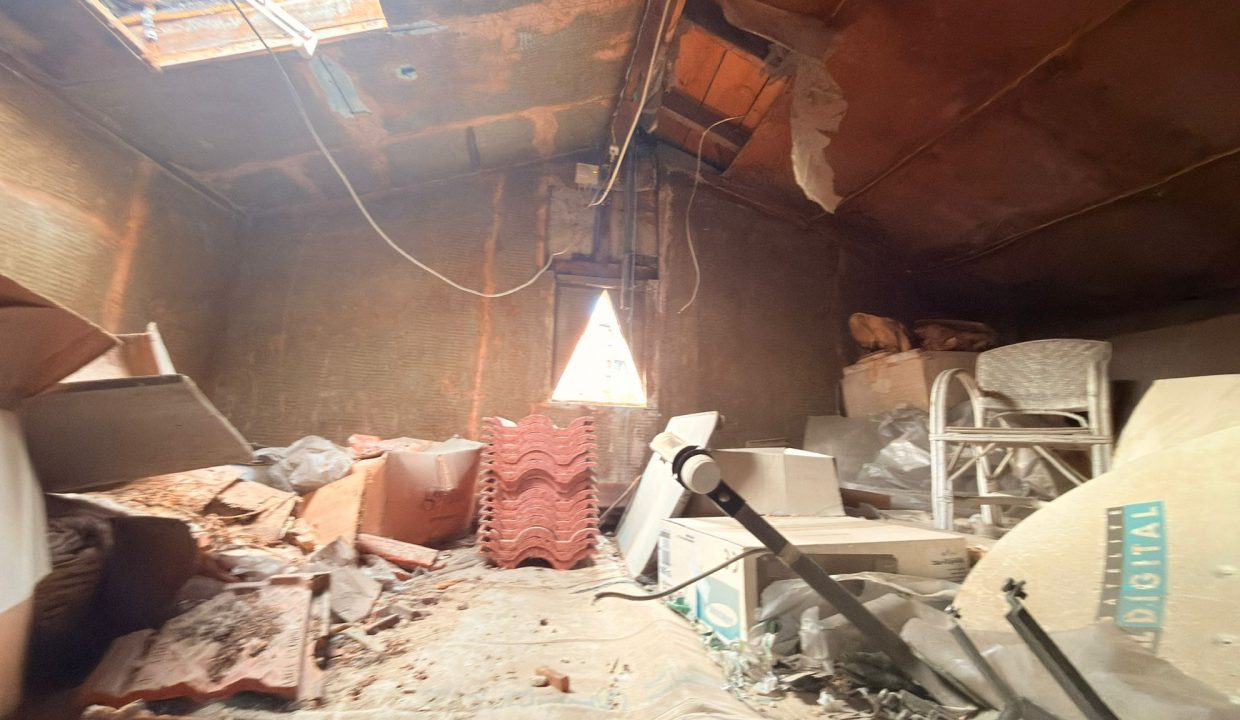 AmereBilbaopisosventaBasurtovaloracionpisoCalleIturgitxi10