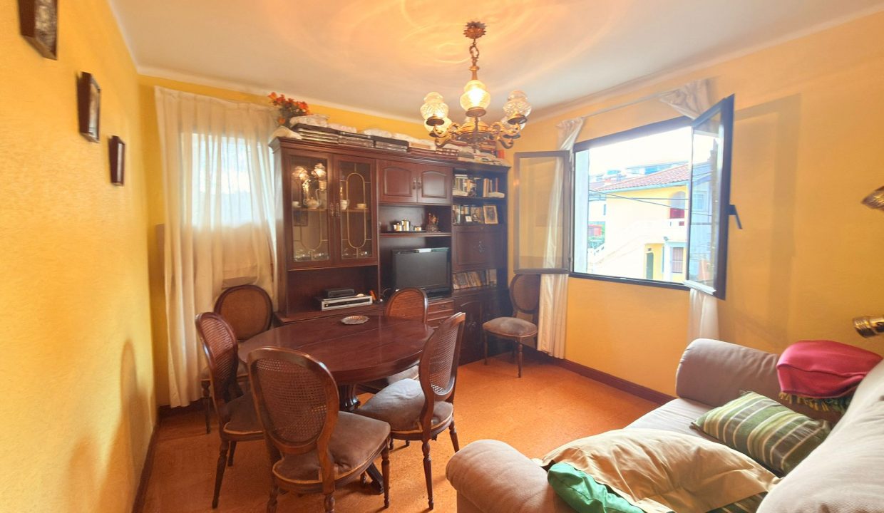 AmereBilbaopisosventaBasurtovaloracionpisoCalleIturgitxi10