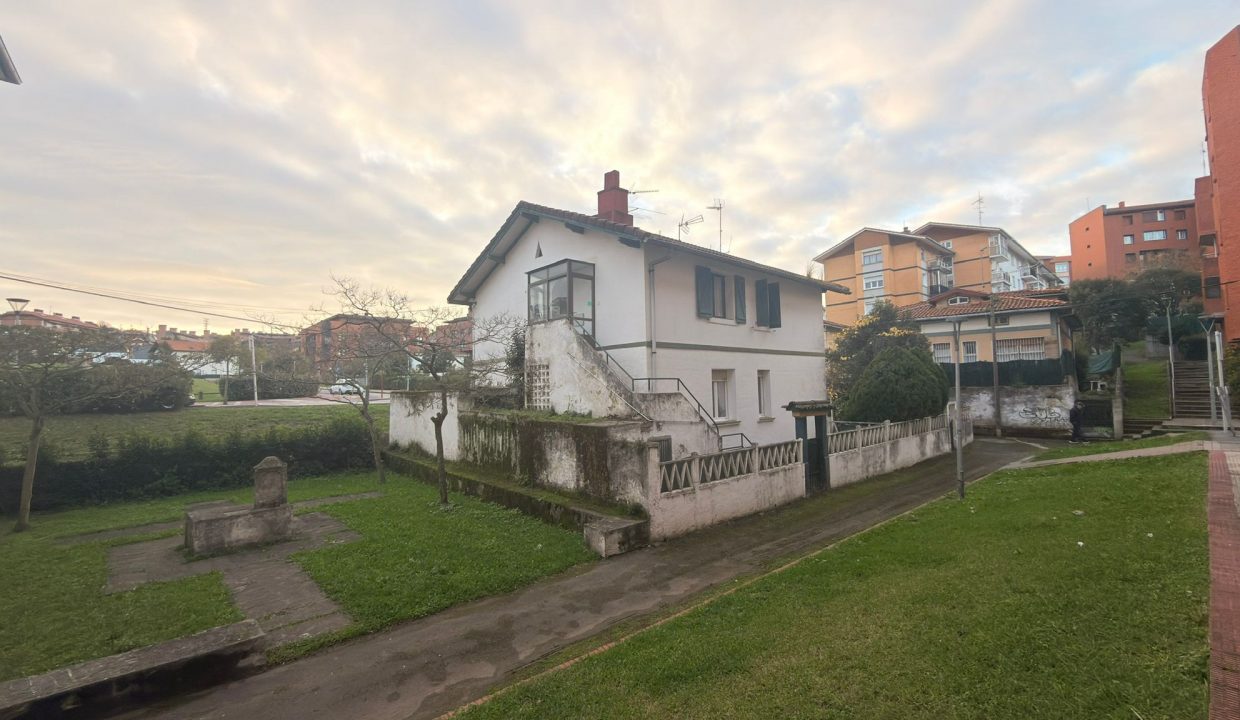 AmereBilbaopisosventaBasurtovaloracionpisoCalleIturgitxi10