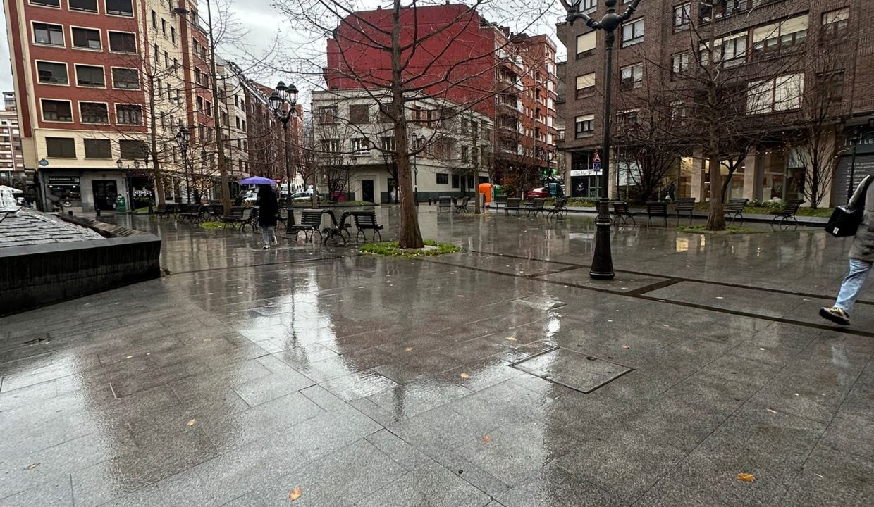 AmereBilbaopisosventaBasurtovaloracionpisoCalleGeneralLaTorre1