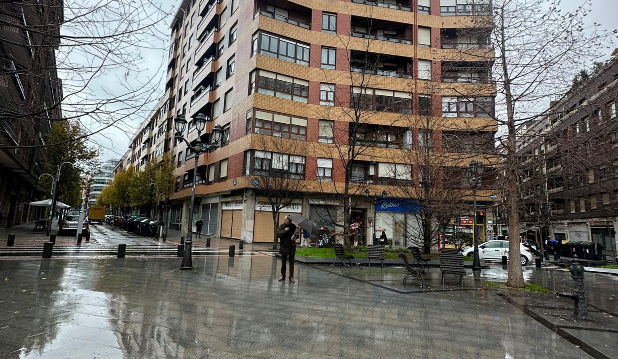 AmereBilbaopisosventaBasurtovaloracionpisoCalleGeneralLaTorre1