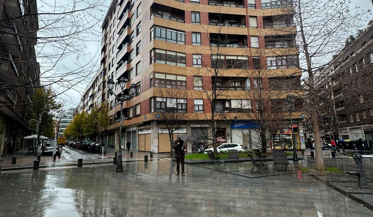 AmereBilbaopisosventaBasurtovaloracionpisoCalleGeneralLaTorre1