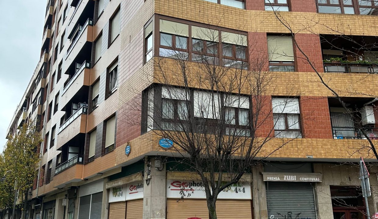 AmereBilbaopisosventaBasurtovaloracionpisoCalleGeneralLaTorre1