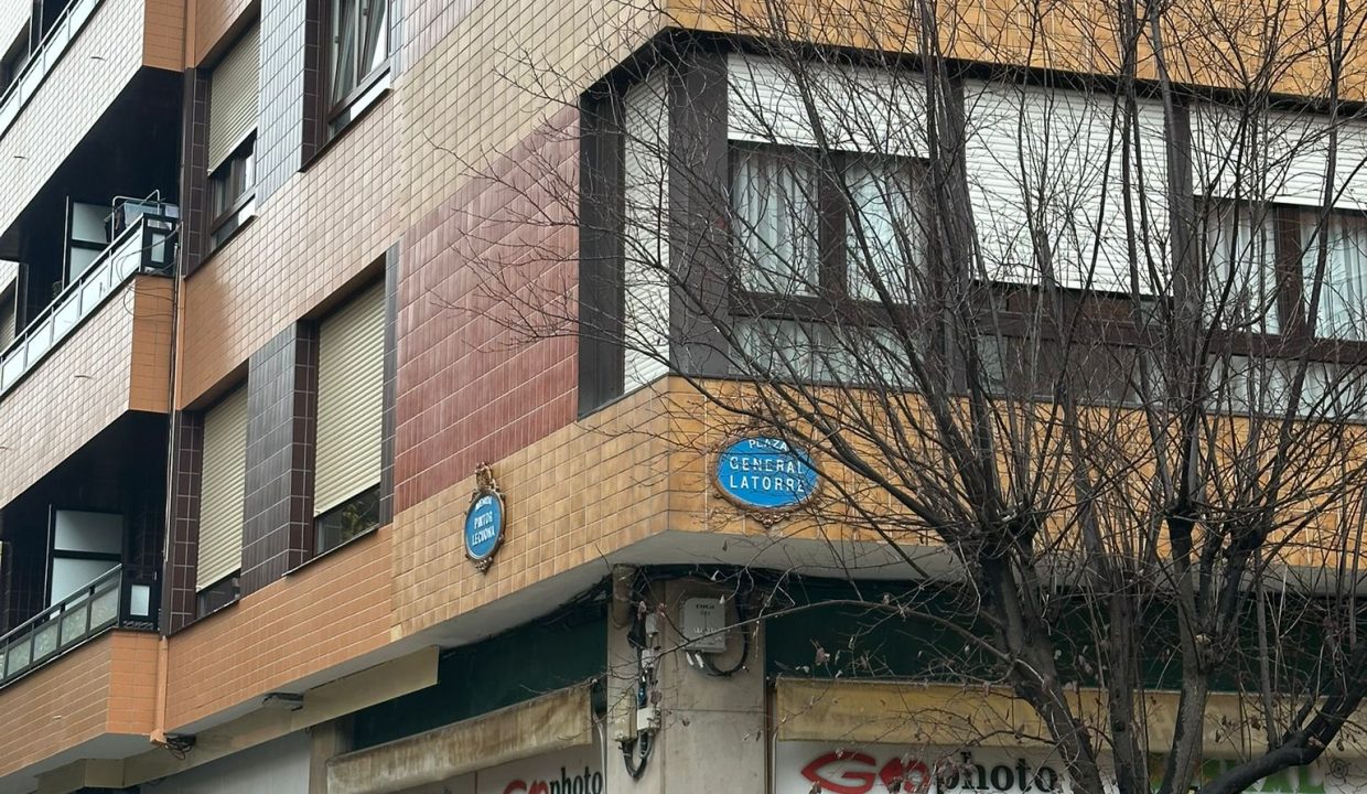 AmereBilbaopisosventaBasurtovaloracionpisoCalleGeneralLaTorre1