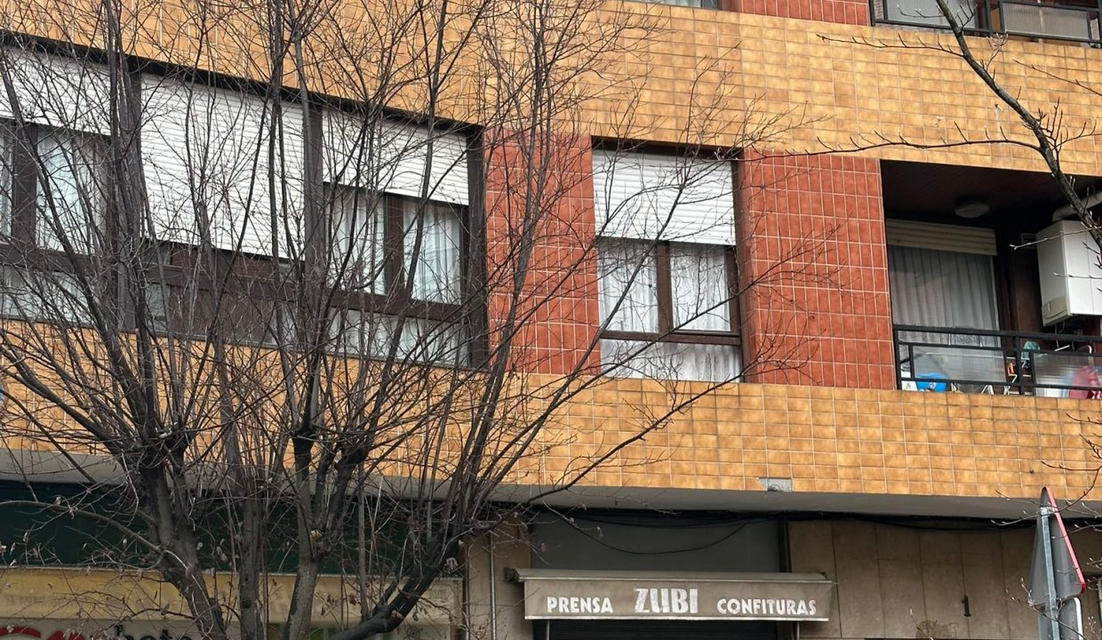 AmereBilbaopisosventaBasurtovaloracionpisoCalleGeneralLaTorre1