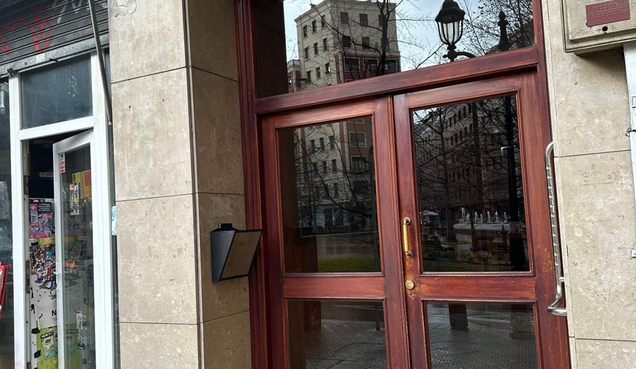 AmereBilbaopisosventaBasurtovaloracionpisoCalleGeneralLaTorre1