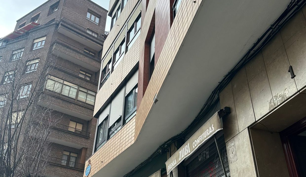 AmereBilbaopisosventaBasurtovaloracionpisoCalleGeneralLaTorre1