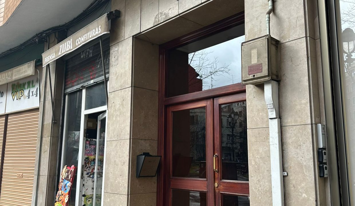 AmereBilbaopisosventaBasurtovaloracionpisoCalleGeneralLaTorre1